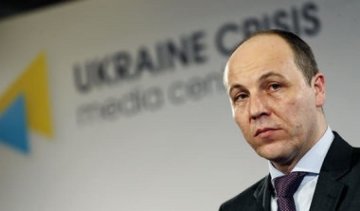 Украина способна победить Путина двумя ударами