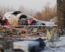 Главное за ночь: украинцы без пенсий и величайшая трагедия Польши