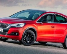 На ринку України з'явився новий автобренд