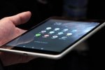 Планшет Nokia: появились таинственные фото
