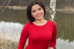Скрін, Instagram