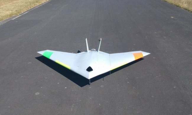 Magma Plane