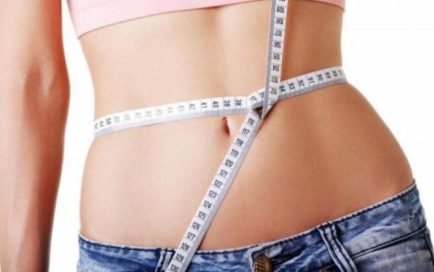 Кость широкая: генетики решили проблему лишнего веса