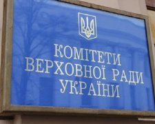 Промисловий комітет парламенту виступив проти підвищення залізничних та енерготарифів для промисловості
