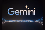 Google Gemini - ИИ-сервис