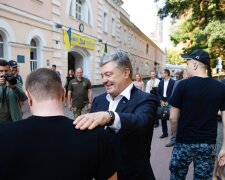 Порошенко стал посмешищем для всей Украины: "Таких лжецов еще поискать нужно", фото