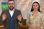 Скрин видео YouTube