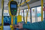 Громадський транспорт у Тернополі, нові тарифи на проїзд