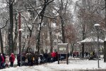 Бювет, фото: Знай.ua