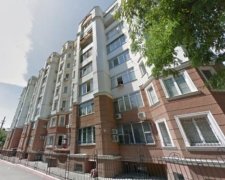Суддя-пільговик забезпечив сина на все життя