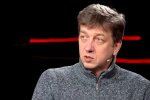 Олесь Доній