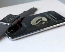 Это фиаско: Apple подтвердила крупнейшую в истории утечку