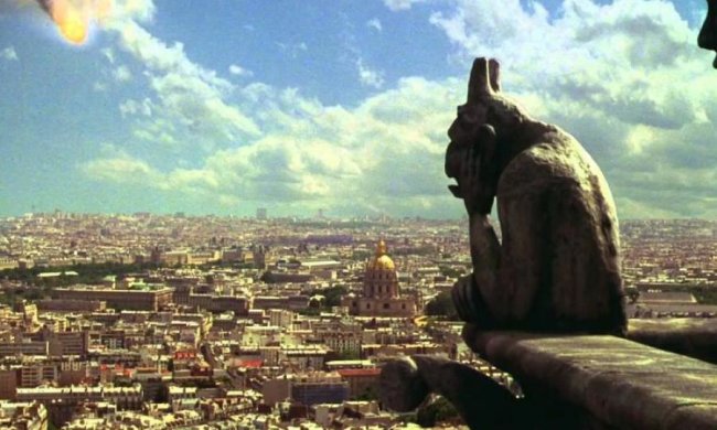 Людство безсиле: вчені оголосили вердикт для планети
