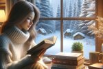 4 самых умных знака Зодиака