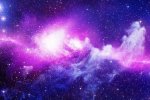 Астрономи знайшли цукор у відкритому космосі
