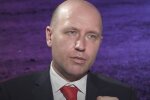 Руслан Бізяєв