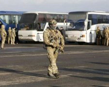 Є запитання: контррозвідка візьметься за звільнених українців