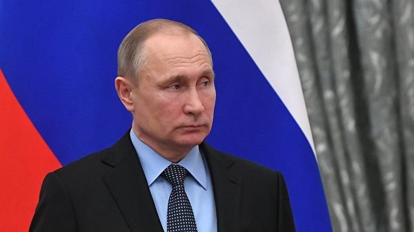 Украина заставит Путина пожалеть о выходке с паспортами: массированное наступление