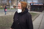 У Києві пенсіонерку обібрали на 100 тисяч - поміняла гроші на папірці