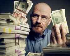 Дивіться самі! Нові фальшивки обдурили навіть сканер
