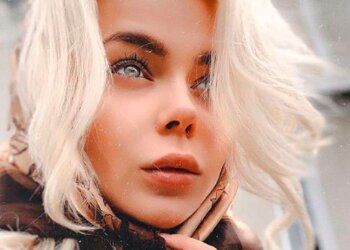 Алина Гросу, instagram.com/alina_grosu/