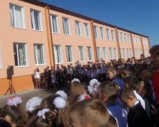 Какую погоду обещают синоптики на День знаний