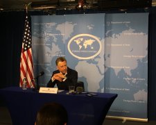 Волкер пояснив, як США зупинять Путіна: сильна та оригінальна відповідь