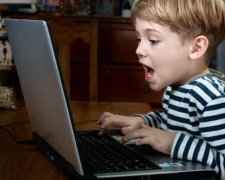 Даже школьник сможет: 4 способа обменять криптовалюты