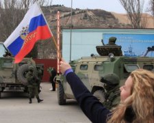 Пи***ць в усі часи: відомий журналіст ємко описав російські реалії