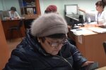 Помощь ВПЛ. Фото: скрин youtube