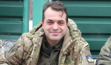 Військові боротимуться зі злочинністю в Миколаєві