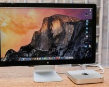 Apple поділилася подробицями про вихід нового пристрою