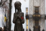 Смерть миллионов украинцев: в Америке подтвердили исторический факт