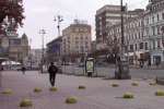 Осінь. Фото: скрін youtube