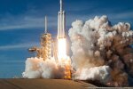 Falcon Heavy