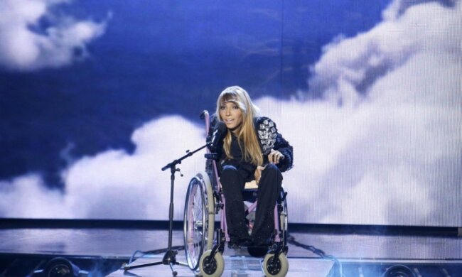 Кремль спробує використати будь-яке рішення СБУ по Самойлової