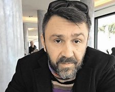 У Росії придумали, як помститися Україні за перемогу на "Євробаченні"