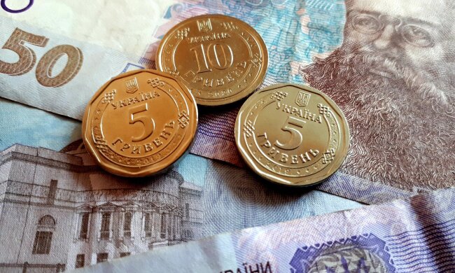 Пенсионные выплаты: кому могут начислить сразу десять пенсий