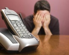 Украинских должников ждет масштабная облава