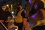 Запорізькі копи прибрали до рук чверть мільйона і вирішили виправдатися - "Потрібні на квартиру"