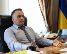 У Трампа решили судьбу Холодницкого: этого не избежать