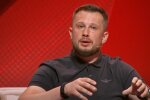 Скріншот з відео
