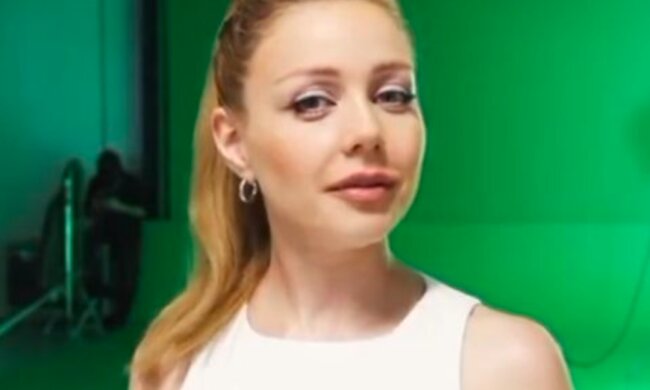Тина Кароль, instagram.com/tina_karol/