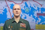 Юрій Великий. Фото: скрін youtube