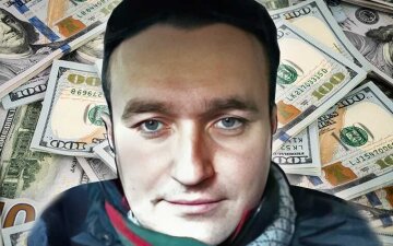 Максим Кріппа