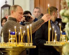 Молитви не допоможуть: з рублем відбувається чортівня в очікуванні нових санкцій