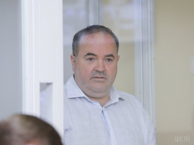 Покушение на Бабченко: подозреваемый раскрыл следствию все карты