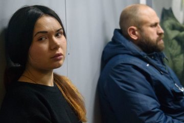 Зайцева не смогла выкрутиться: план защиты провалился, суд вынес решение