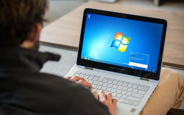 Как обновиться до Windows 10 Creators Update