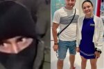 Дочь "министра войны" Шойгу показала, за что умирают мобики: шикарные тусовки и отдых в Дубае